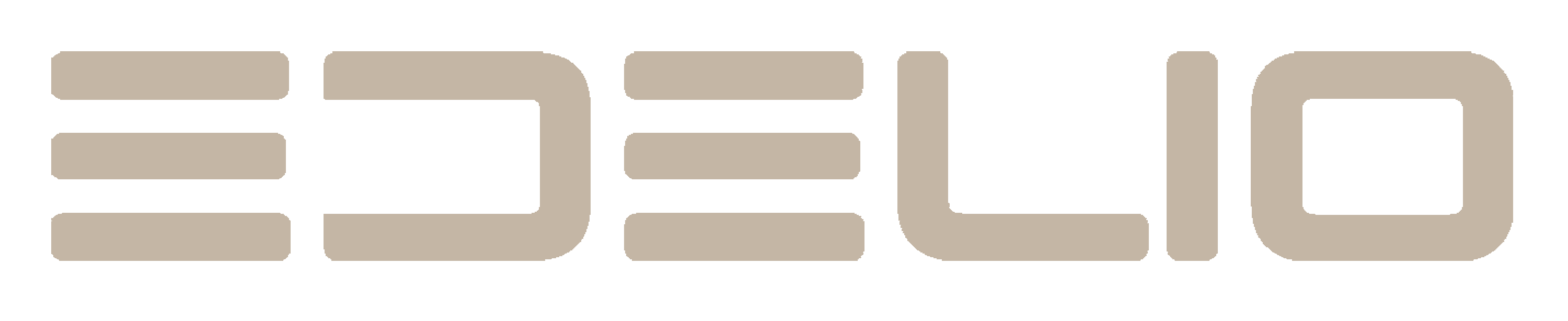 EDELIO