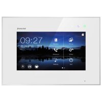 BALTER EVO 7 " Videostation, Kapazitive...