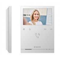 BALTER EVO 4.3" Videostation, LCD-Farb-Bildschirm,...