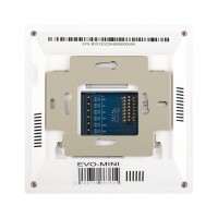 BALTER EVO MINI 4.3" Videostation, LCD-Farb-Bildschirm,