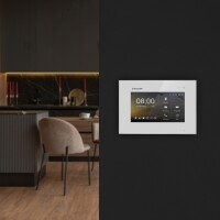 BALTER EVO HD 7 " Videostation, Kapazitive Touchscreen-