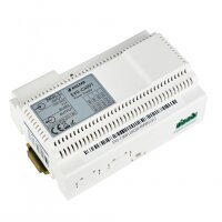 BALTER EVO Hauptstromverteiler, 2-Draht BUS Technologie,...