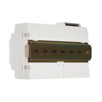 BALTER EVO Hauptstromverteiler, 2-Draht BUS Technologie, Str