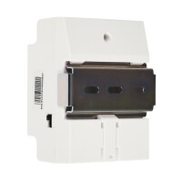 BALTER EVO 4-fach Verteiler, 2-Draht BUS Technologie, BUS-Ve