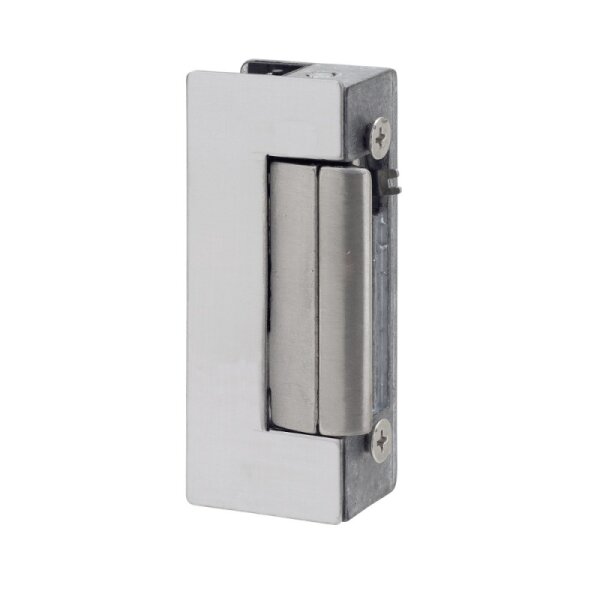 Elektrischer Türöffner - D-45.ND Tagesentriegelung E-Öffner Summer 8V - 12V