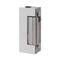 Elektrischer Türöffner - D-45.ND...