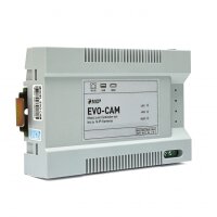 BALTER EVO-CAM-Modul für bis zu 16 IP-Kameras