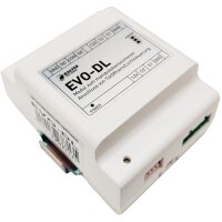 BALTER EVO Türöffner Modul, 2-Draht BUS...