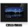 BALTER EVO-HD-7M-WIFI-BLACK Monitor / station mit 7" Touchscreen-HD-Display und WIFI- Funktion