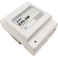 BALTER EVO Gateway Modul, Videoverstärker,...